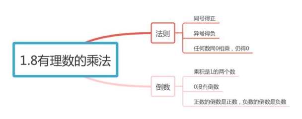 微信图片_20190921085822