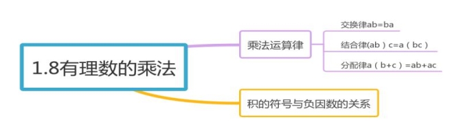 微信图片_20190921091121