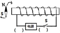 学科网(www.zxxk.com)--教育资源门户，提供试卷、教案、课件、论文、素材以及各类教学资源下载，还有大量而丰富的教学相关资讯！