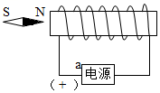 菁优网：http://www.jyeoo.com