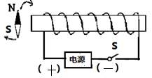 学科网(www.zxxk.com)--教育资源门户，提供试卷、教案、课件、论文、素材以及各类教学资源下载，还有大量而丰富的教学相关资讯！