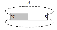 d:\Documents\Tencent Files\1301293864\Image\C2C\CBOJF0SW_5OLCYE(W[DJFFS.png