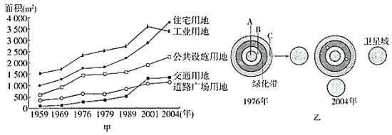 学科网(www.zxxk.com)--教育资源门户，提供试卷、教案、课件、论文、素材以及各类教学资源下载，还有大量而丰富的教学相关资讯！