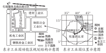 学科网(www.zxxk.com)--教育资源门户，提供试卷、教案、课件、论文、素材以及各类教学资源下载，还有大量而丰富的教学相关资讯！