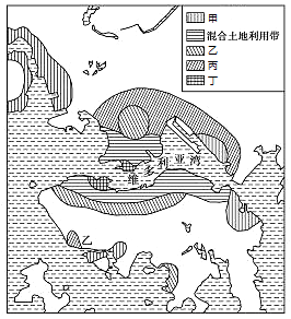 学科网(www.zxxk.com)--教育资源门户，提供试卷、教案、课件、论文、素材以及各类教学资源下载，还有大量而丰富的教学相关资讯！