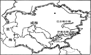 学科网(www.zxxk.com)--教育资源门户，提供试卷、教案、课件、论文、素材以及各类教学资源下载，还有大量而丰富的教学相关资讯！