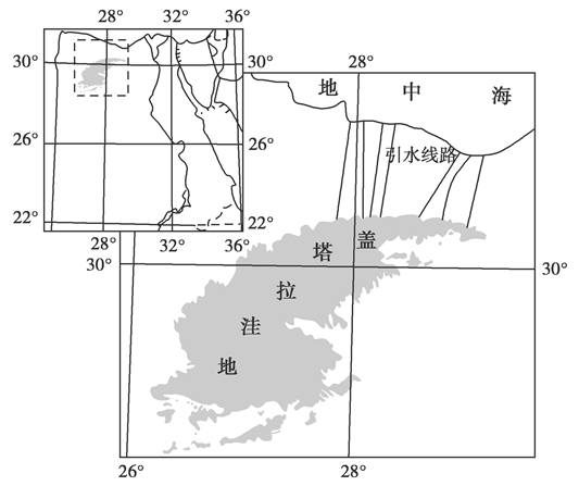 学科网(www.zxxk.com)--教育资源门户，提供试卷、教案、课件、论文、素材以及各类教学资源下载，还有大量而丰富的教学相关资讯！