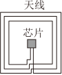 http://www.zxxk.com