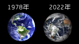 QQ截图20220609152848