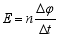 eqIdeb086c27ffef4c62a4c8b058dd47a868
