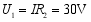 eqId9f282751c958457c97c7607eab142e9d