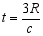eqId38188dd4b2784f9190d503315c20cb20