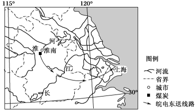 学科网(www.zxxk.com)--教育资源门户，提供试卷、教案、课件、论文、素材以及各类教学资源下载，还有大量而丰富的教学相关资讯！