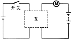 http://xuehaifile.oss-cn-hangzhou.aliyuncs.com/SB103007/imageConvert6c551576-a338-43f9-8e0d-3e24dd82d454.png