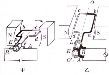 http://xuehaifile.oss-cn-hangzhou.aliyuncs.com/SB103007/imageConvert5531c9f1-5f99-425b-a201-527768e2af14.png