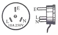 http://xuehaifile.oss-cn-hangzhou.aliyuncs.com/SB103007/imageConvertcf308fbd-4d14-48fd-9d10-741b98228b9d.png