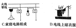 http://xuehaifile.oss-cn-hangzhou.aliyuncs.com/SB103007/imageConverta627af17-18f6-4024-bc69-d7299ff50704.png