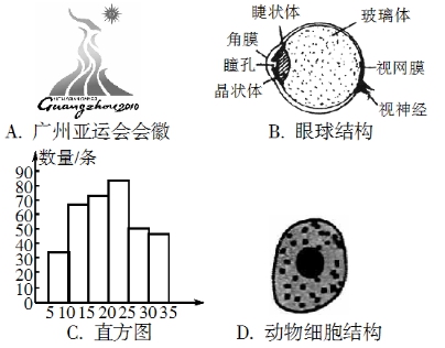 http://xuehaifile.oss-cn-hangzhou.aliyuncs.com/SB103007/imageConvertc73766c2-4a70-4f66-a6d0-d23854d37c79.jpeg