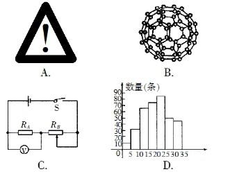 http://xuehaifile.oss-cn-hangzhou.aliyuncs.com/SB103007/imageConvert4b189347-0eba-426e-820d-f6cd167b7e9a.jpeg