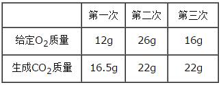 http://xhfs0.oss-cn-hangzhou.aliyuncs.com/SB103007/feabafca48e74a858a856163283d5b5f.png