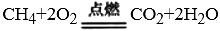 http://xhfs4.ztytech.com/SB103007/cc11b6595307483b98157b9a95e38b2c.jpeg