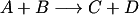 http://resapi.yunzuoye.net/api/latex?latex=QStCXGxvbmdyaWdodGFycm93IEMrRA%3D%3D&type=1&format=base64