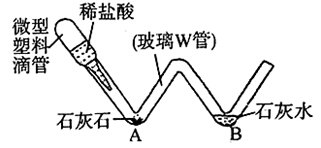 http://xuehaifile.oss-cn-hangzhou.aliyuncs.com/SB103007/imageConvert23696401-fd0f-4367-9d15-9eebf37e7093.png