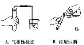 http://xuehaifile.oss-cn-hangzhou.aliyuncs.com/SB103007/imageConvertc9bf1613-4371-4051-8c8f-73cb2dd23316.png