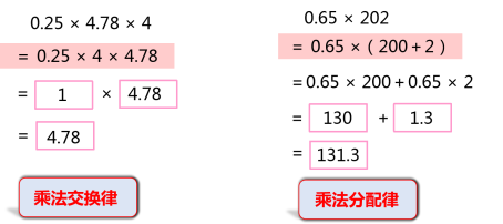 C:\Users\Administrator\Desktop\图片6.png图片6