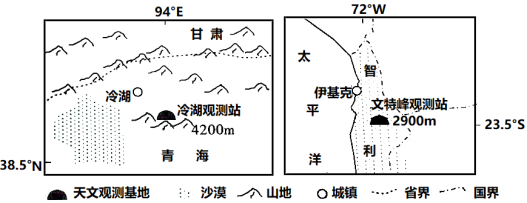 学科网(www.zxxk.com)--教育资源门户，提供试卷、教案、课件、论文、素材以及各类教学资源下载，还有大量而丰富的教学相关资讯！