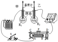 菁优网：http://www.jyeoo.com