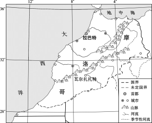 新建文件夹/图137.2.TIF