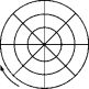 E:\小样\全优地理中图选择性必修第一册（2022.8.25教用）\Z8-4.tif