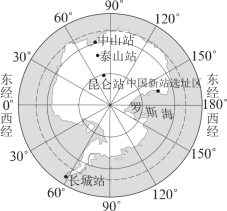 E:\小样\全优地理中图选择性必修第一册（2022.8.25教用）\Z9.tif