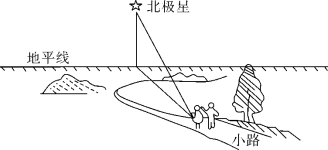 E:\小样\全优地理中图选择性必修第一册（2022.8.25教用）\BR4.tif