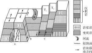 Z45-1