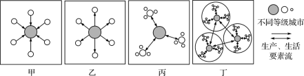 hua198