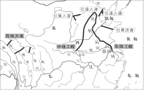 E:\小样\中图地理选必2（教用）已核对\71-1.TIF