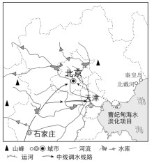 E:\小样\中图地理选必2（教用）已核对\156-2.TIF