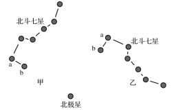 图248-1