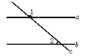 新课标123(www.xkb123.com)