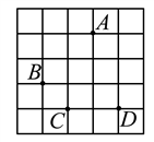 学科网(www.zxxk.com)--教育资源门户，提供试卷、教案、课件、论文、素材以及各类教学资源下载，还有大量而丰富的教学相关资讯！