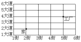 学科网(www.zxxk.com)--教育资源门户，提供试卷、教案、课件、论文、素材及各类教学资源下载，还有大量而丰富的教学相关资讯！