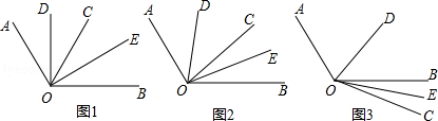 菁优网：http://www.jyeoo.com