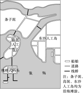 id:2147500389;FounderCES