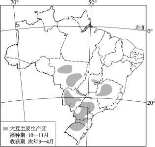 id:2147500404;FounderCES