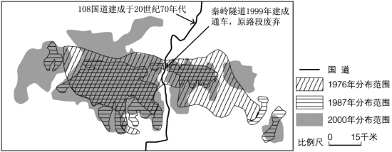 学科网(www.zxxk.com)--教育资源门户，提供试卷、教案、课件、论文、素材以及各类教学资源下载，还有大量而丰富的教学相关资讯！