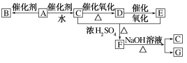 23必修二化学书L17