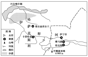 20人地选择一后19.tif