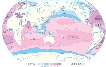 黄色的地图

描述已自动生成